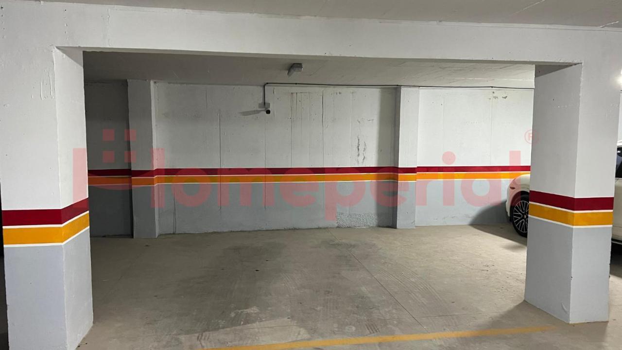 Homeperial Modern 2Br Apartment With Pool Downtown Marrakesh Luaran gambar